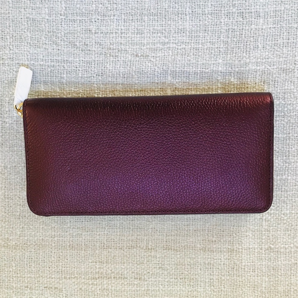 MICHAEL KORS SET ♥️ - Picture 6 of 7